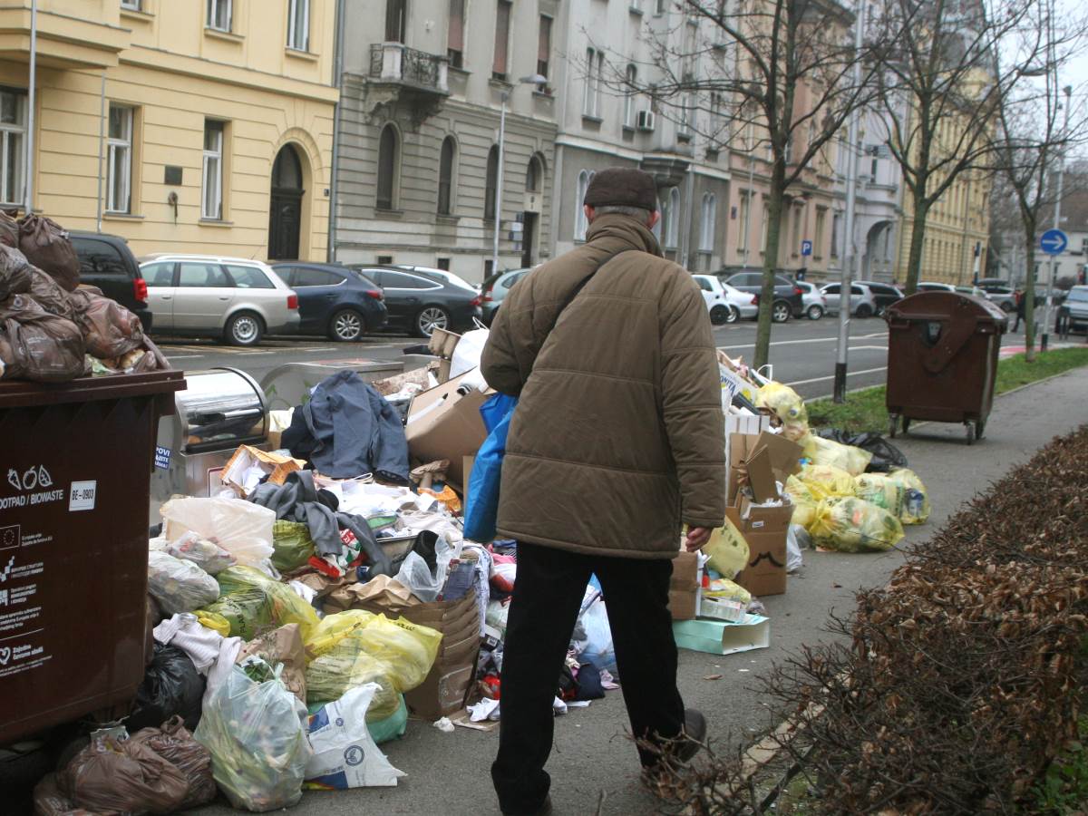 hrvatska.jpg   hrvatska.jpg