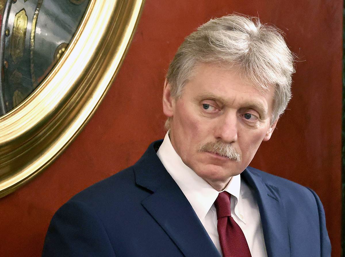 Dmitri Peskov.jpg Dmitri Peskov.jpg