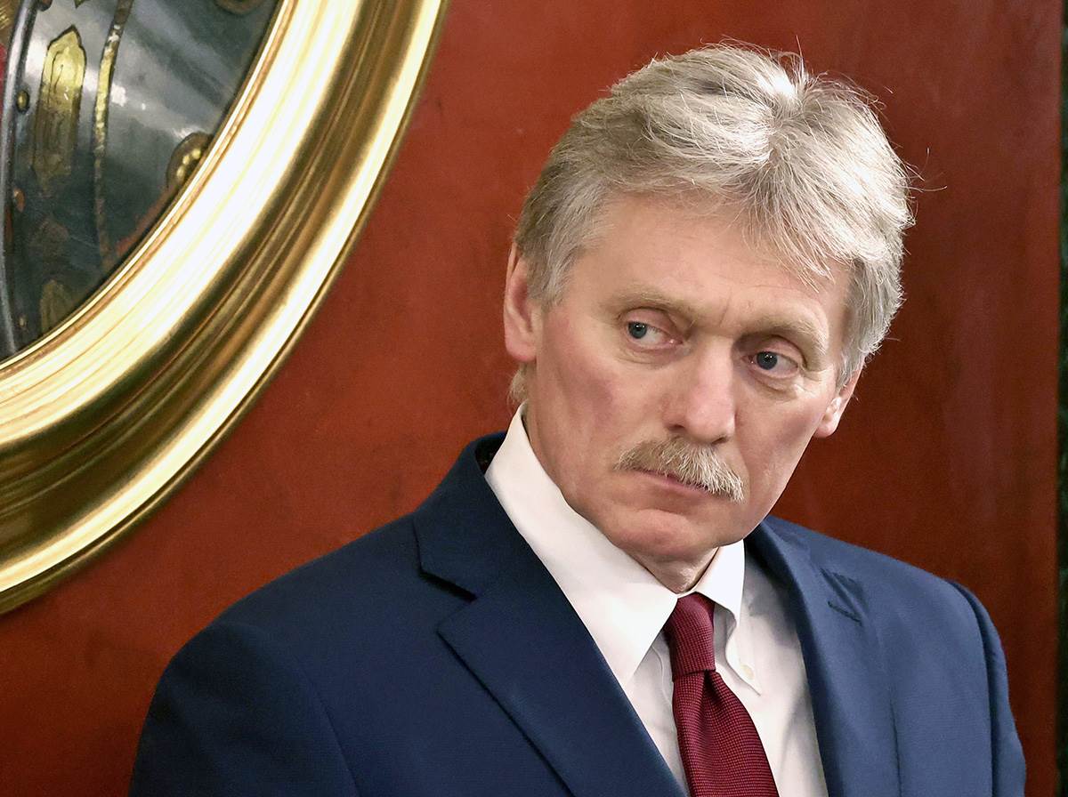  Dmitri Peskov.jpg 