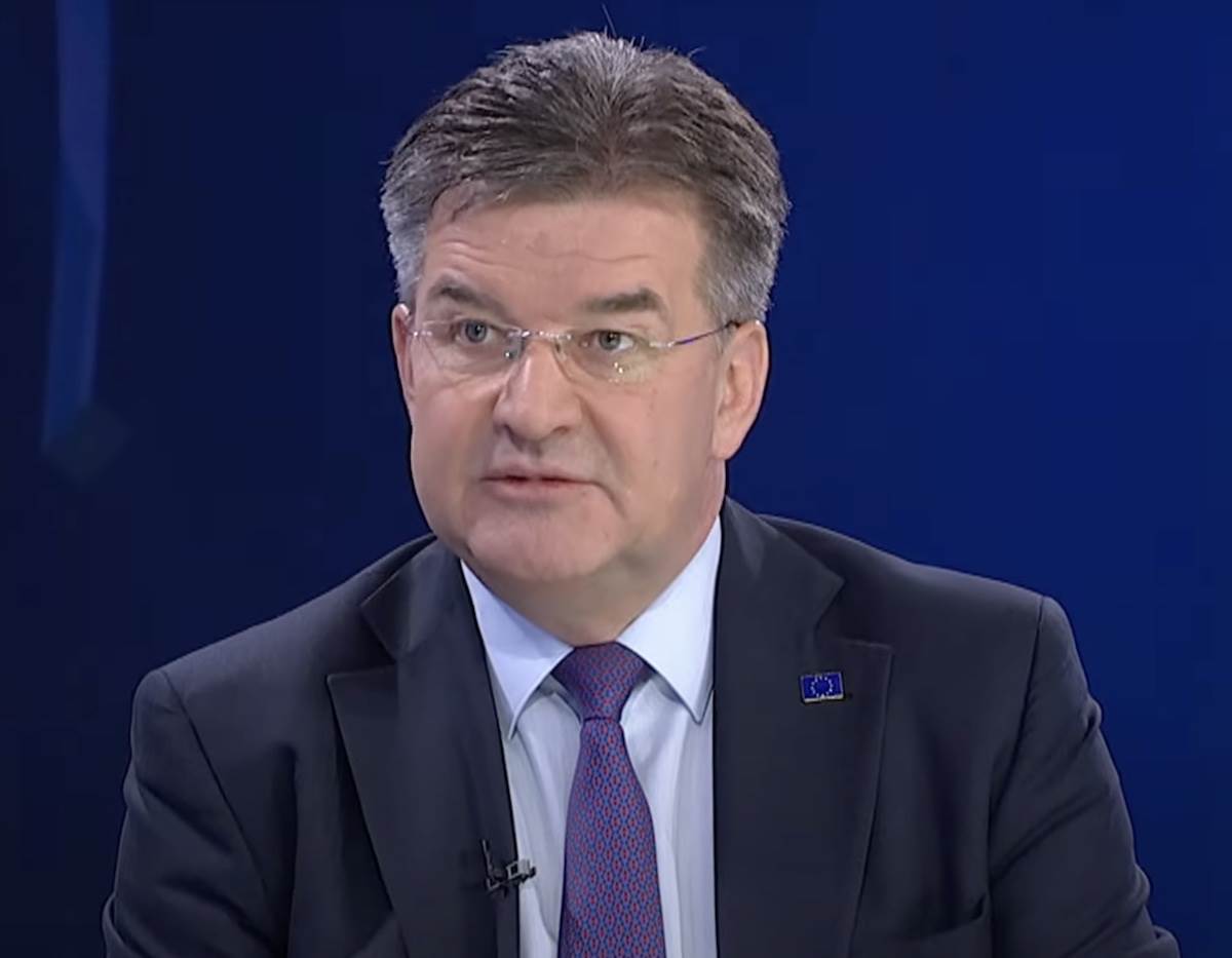 lajcak.jpg lajcak.jpg