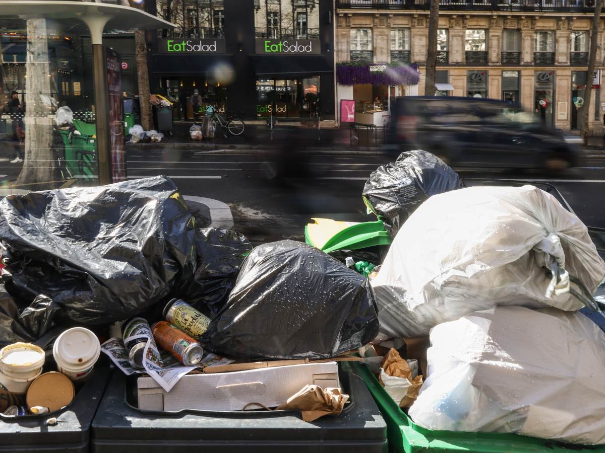 pariz i djubre 1.jpg   pariz i djubre 1.jpg