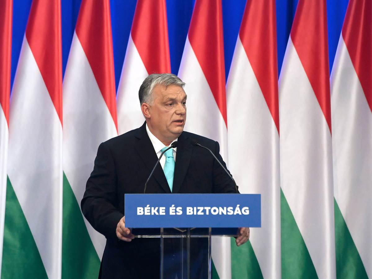 orban.jpg orban.jpg