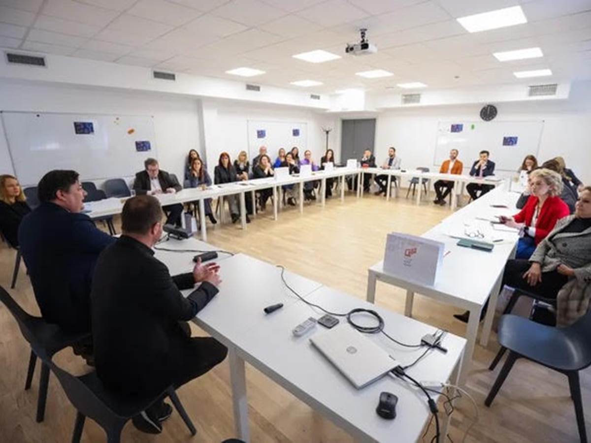 produkcija.jpg   produkcija.jpg