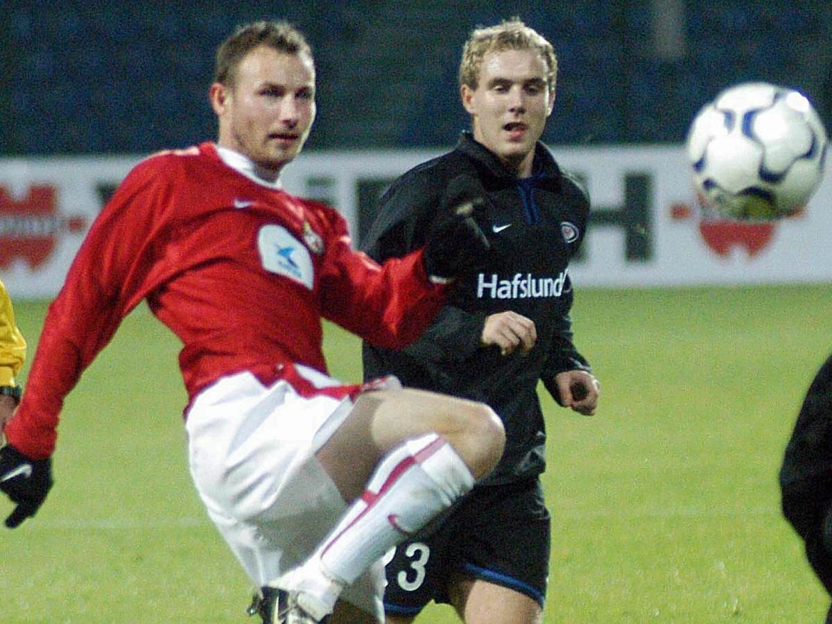 tomaš frankovski tomaš frankovski