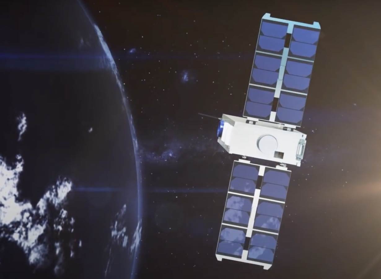 spacety.jpg   spacety.jpg