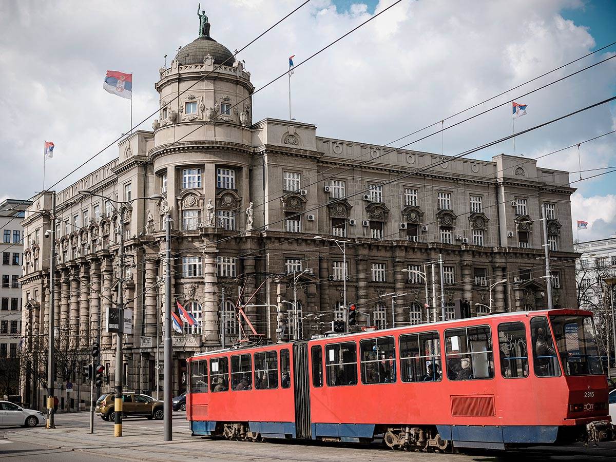 vlada_srbije_zgrada_vlade_stefan_stojanović_4.jpg vlada_srbije_zgrada_vlade_stefan_stojanović_4.jpg