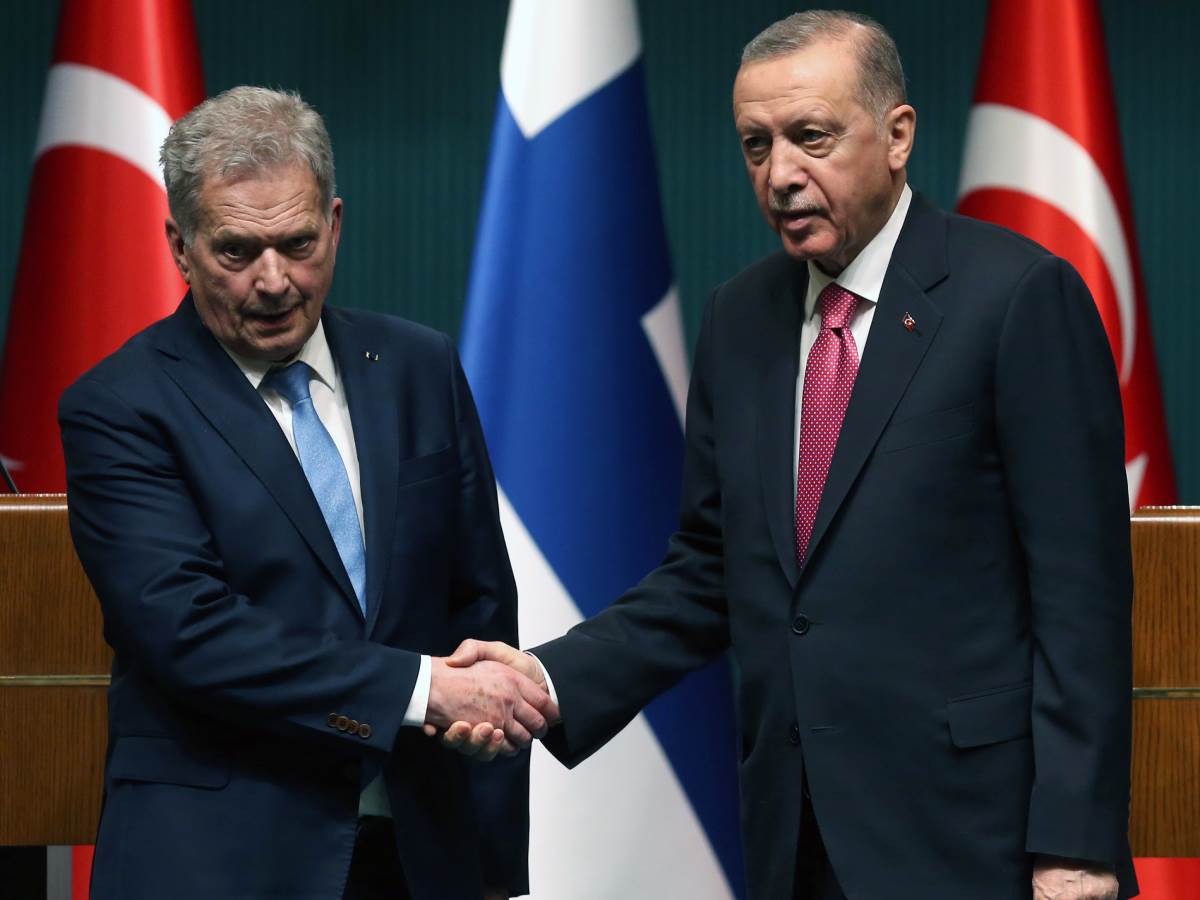 erdogan i niniste.jpg   erdogan i niniste.jpg