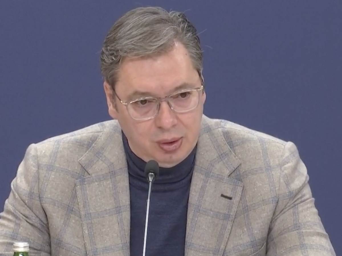 vucic.jpg vucic.jpg