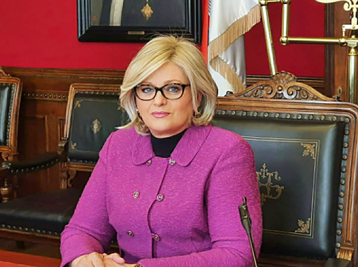 Jorgovanka Tabaković.jpg Jorgovanka Tabaković.jpg