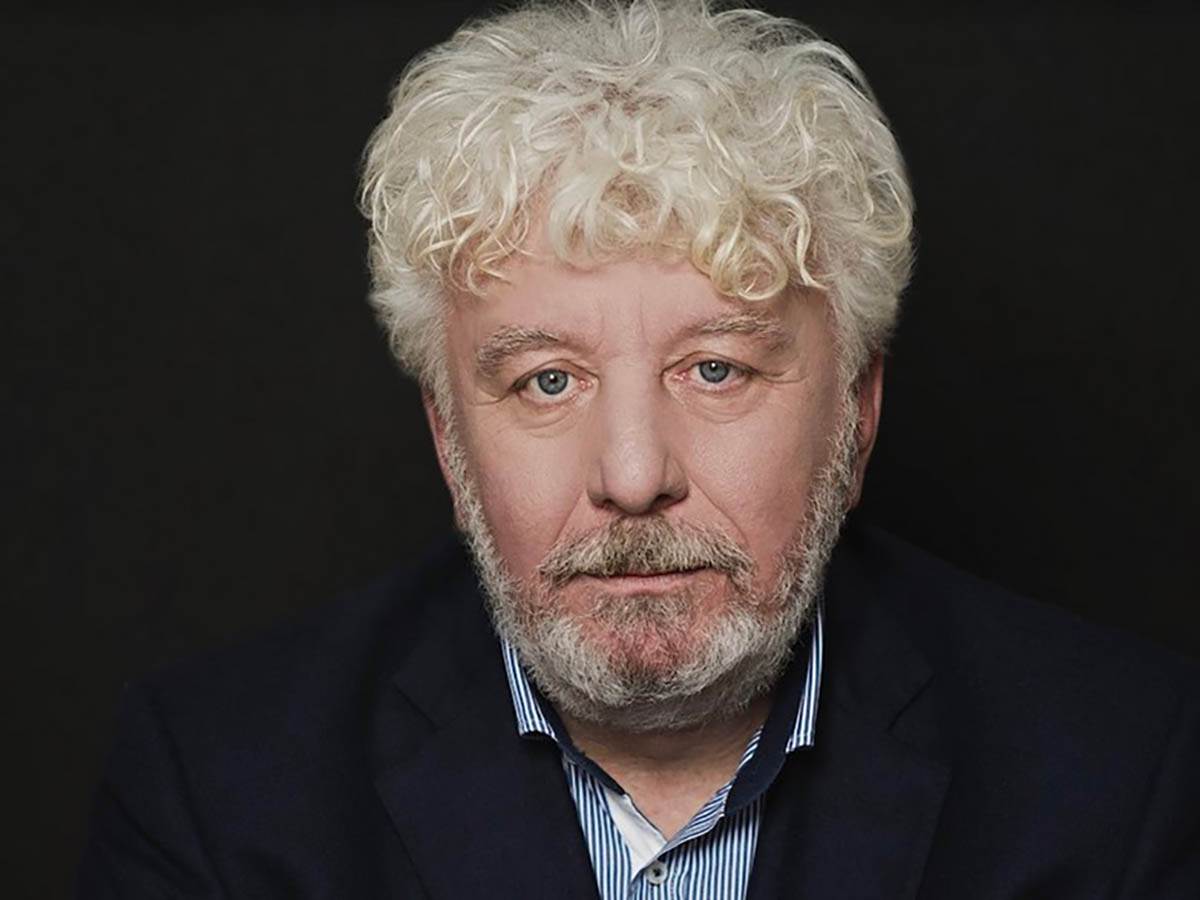 zoran blagojević.jpg zoran blagojević.jpg