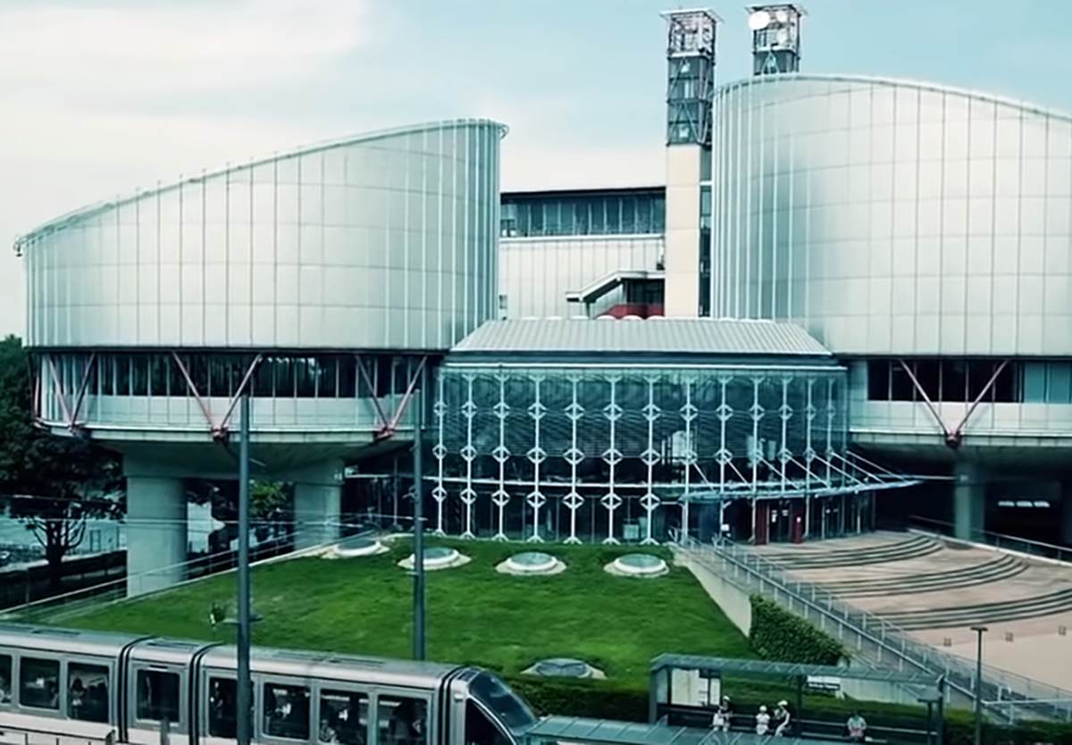  Savet Evrope Strazbur.jpg 