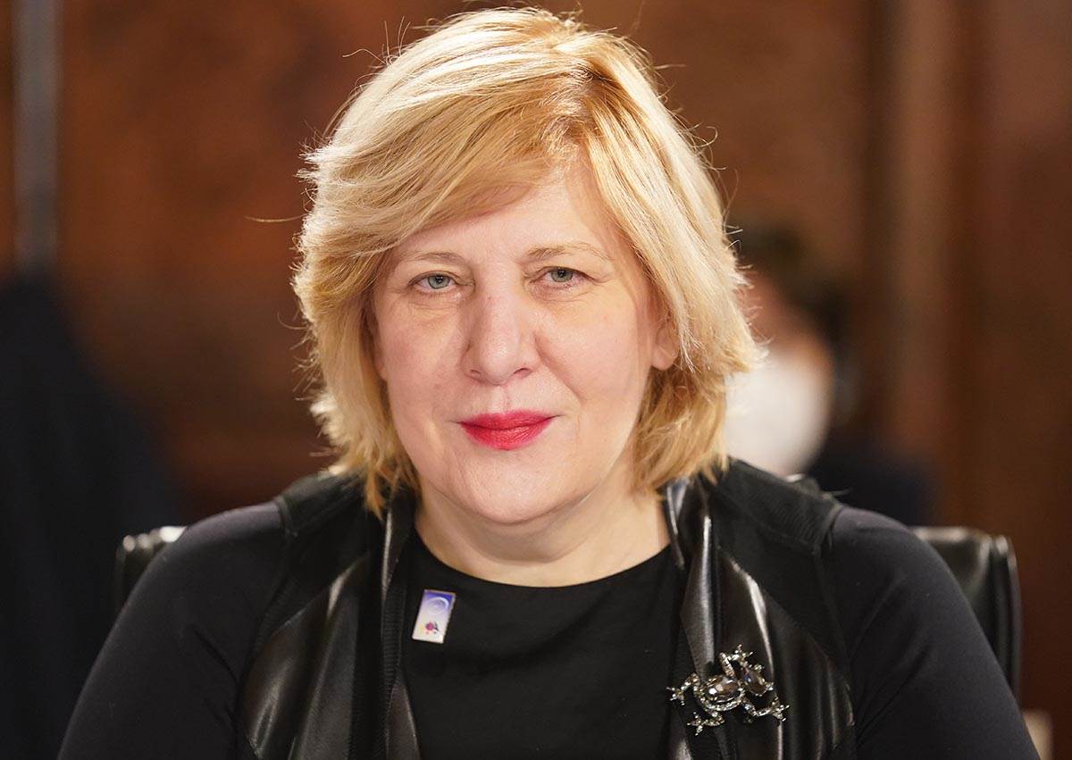 dunja mijatović.jpg dunja mijatović.jpg