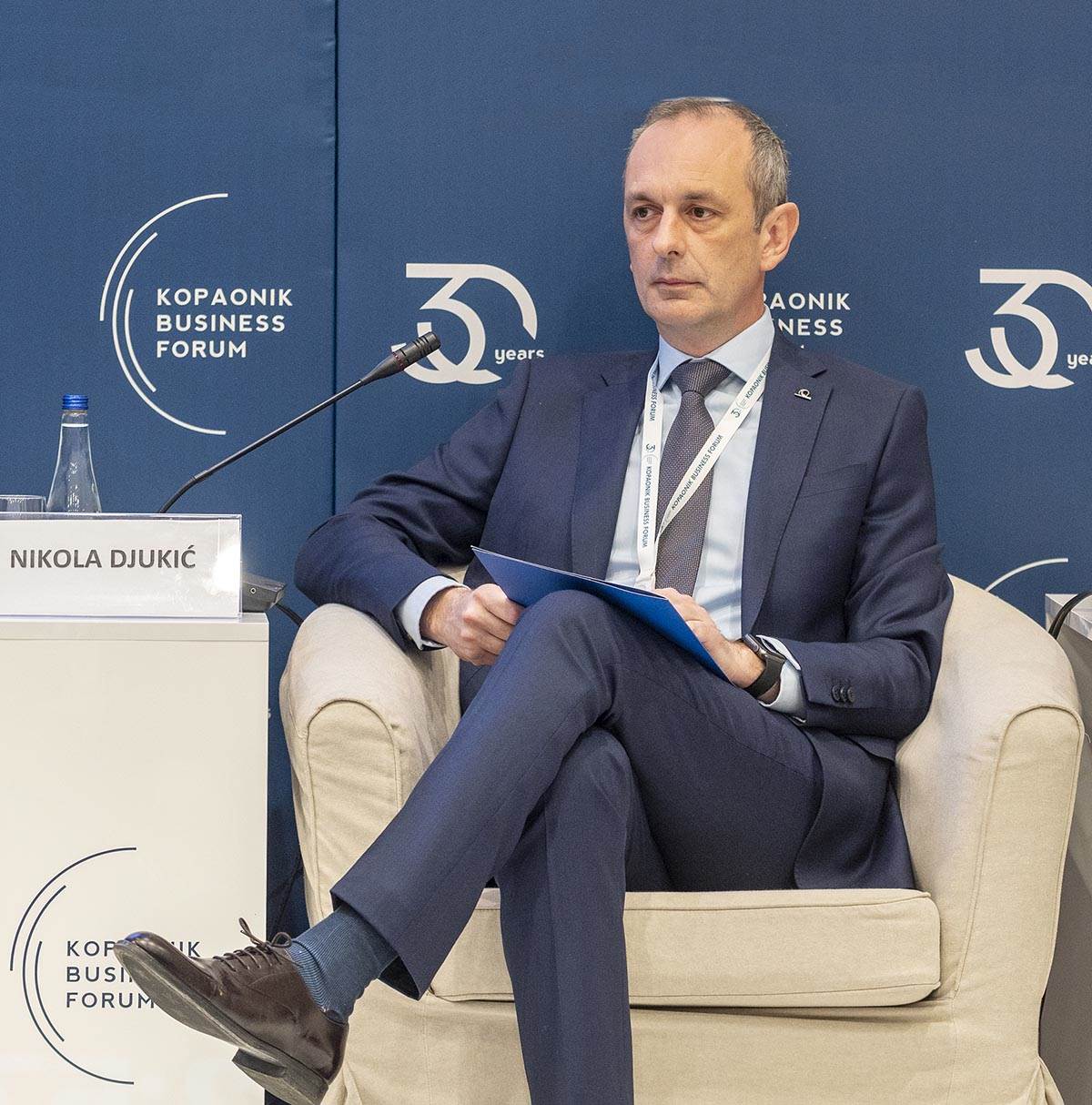 UNIQA Nikola Djukic 1.jpg   UNIQA Nikola Djukic 1.jpg