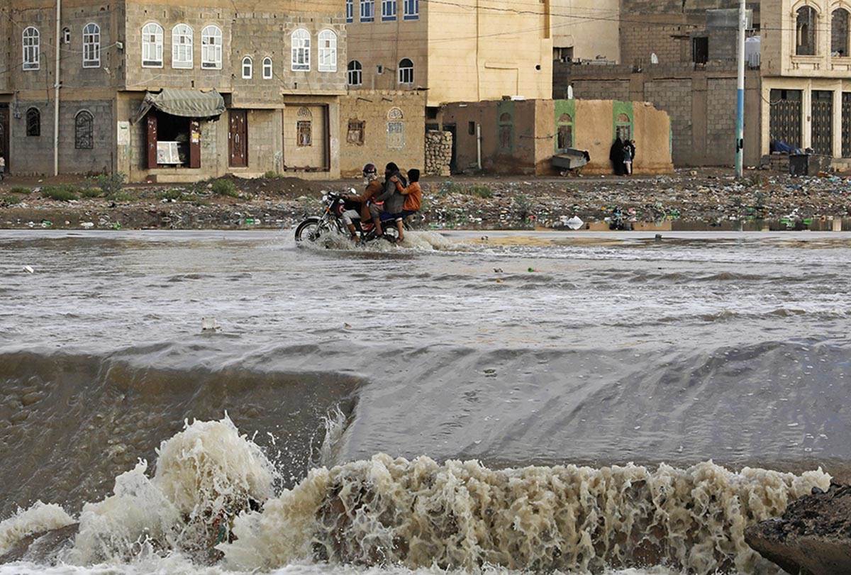  Poplava katastrofa (3).jpg 