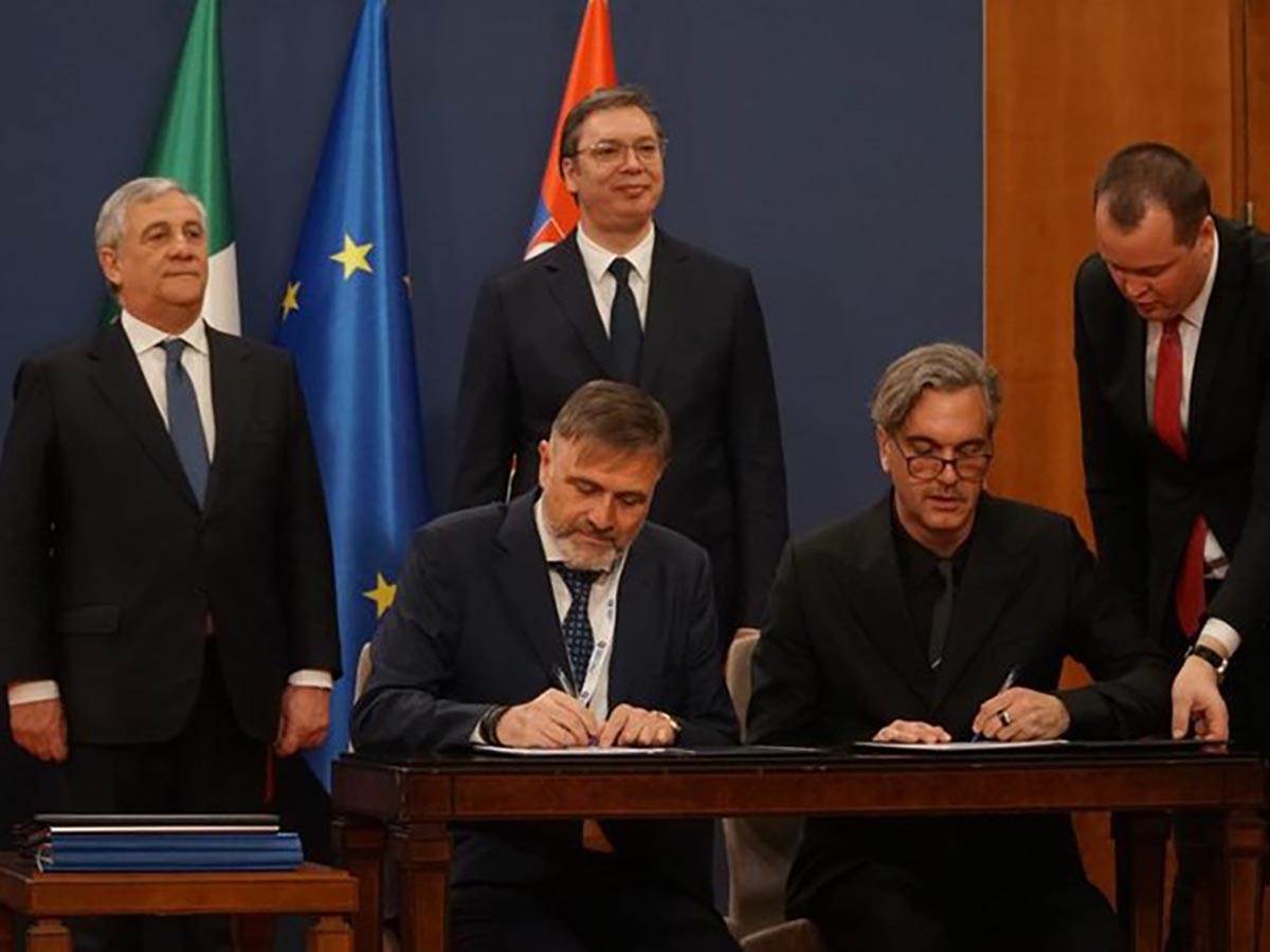 privredna_komora_1.jpg privredna_komora_1.jpg