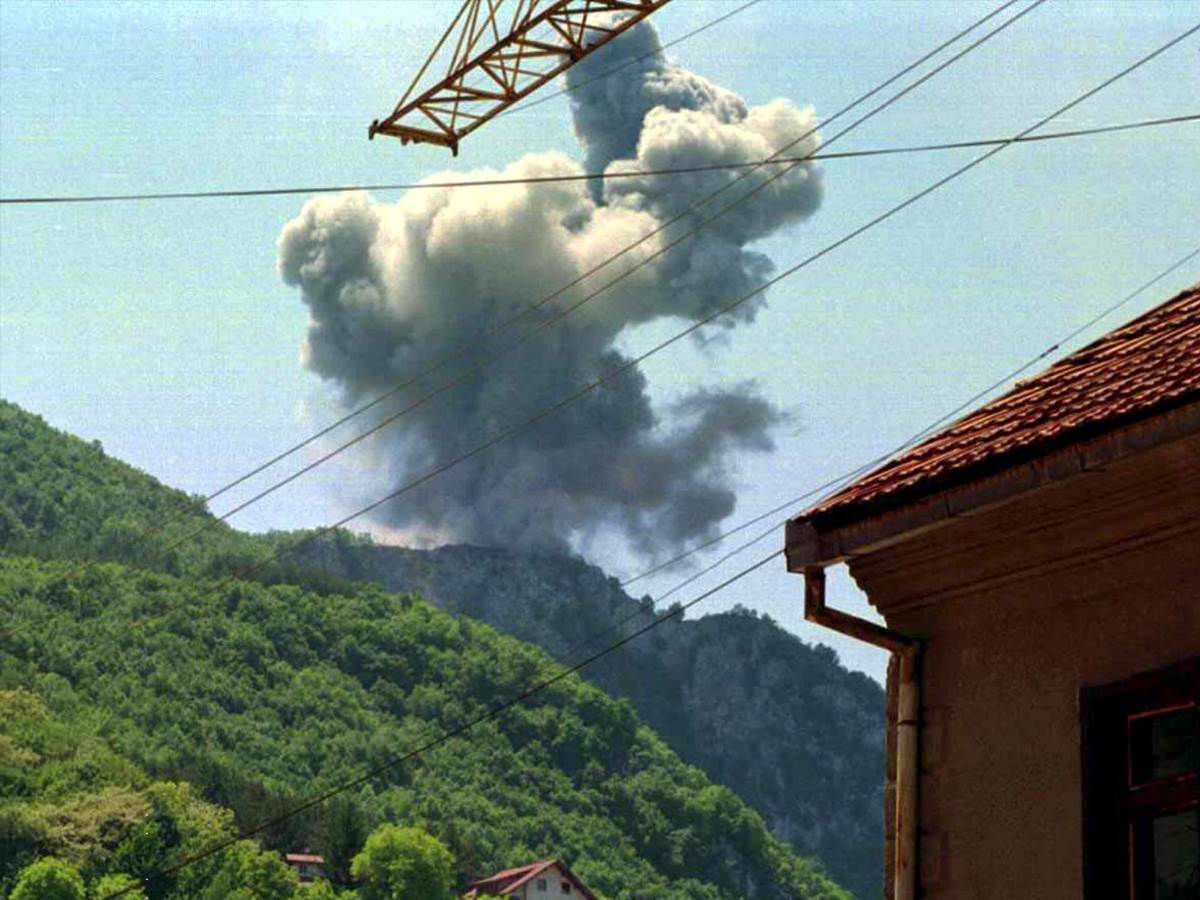  Bombardovanje-Srbije-2.jpg 