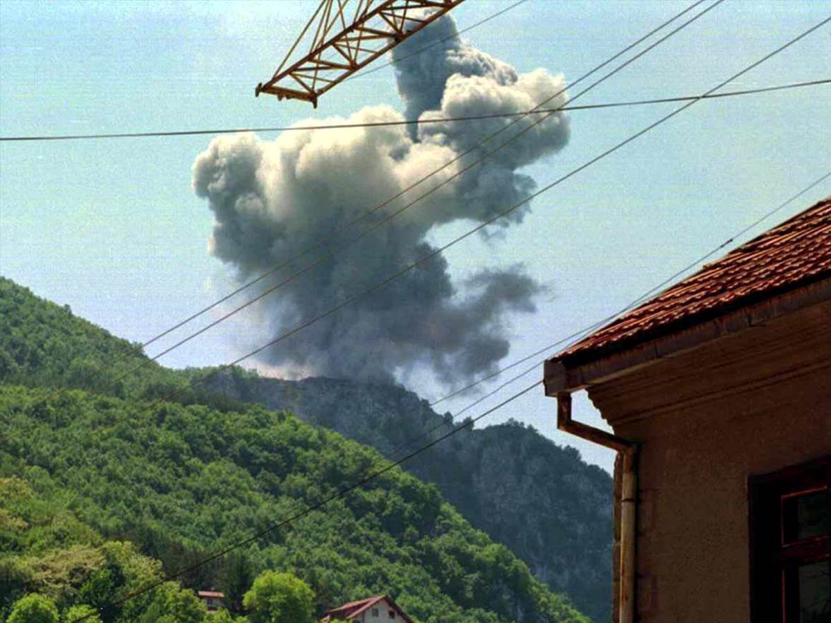 Bombardovanje-Srbije-2.jpg   Bombardovanje-Srbije-2.jpg