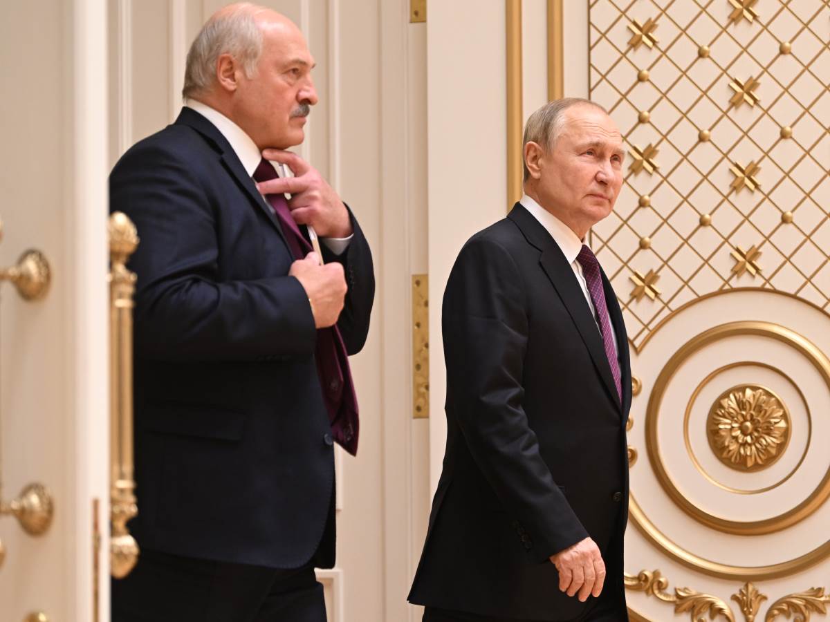 putin i lukasenko.jpg putin i lukasenko.jpg