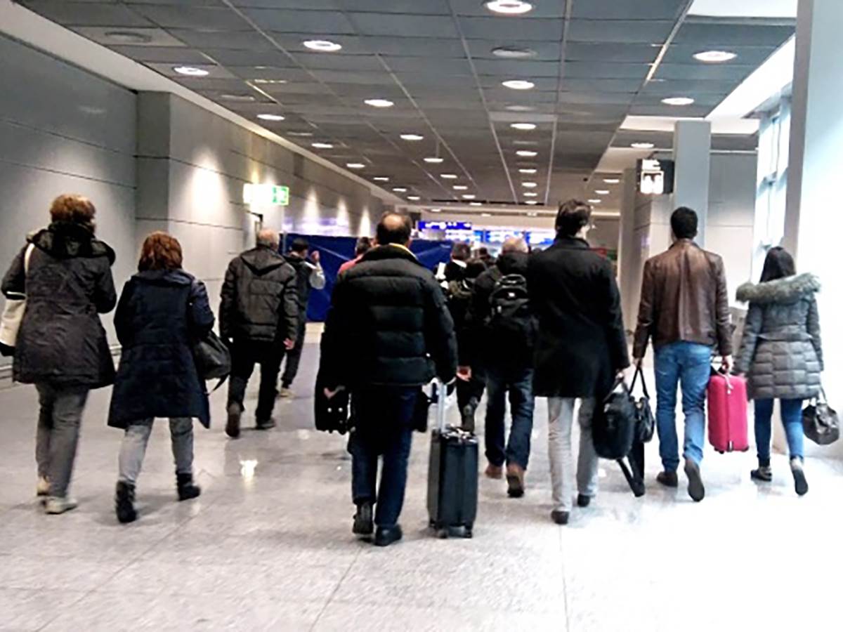 Aerodrom.jpg Aerodrom.jpg