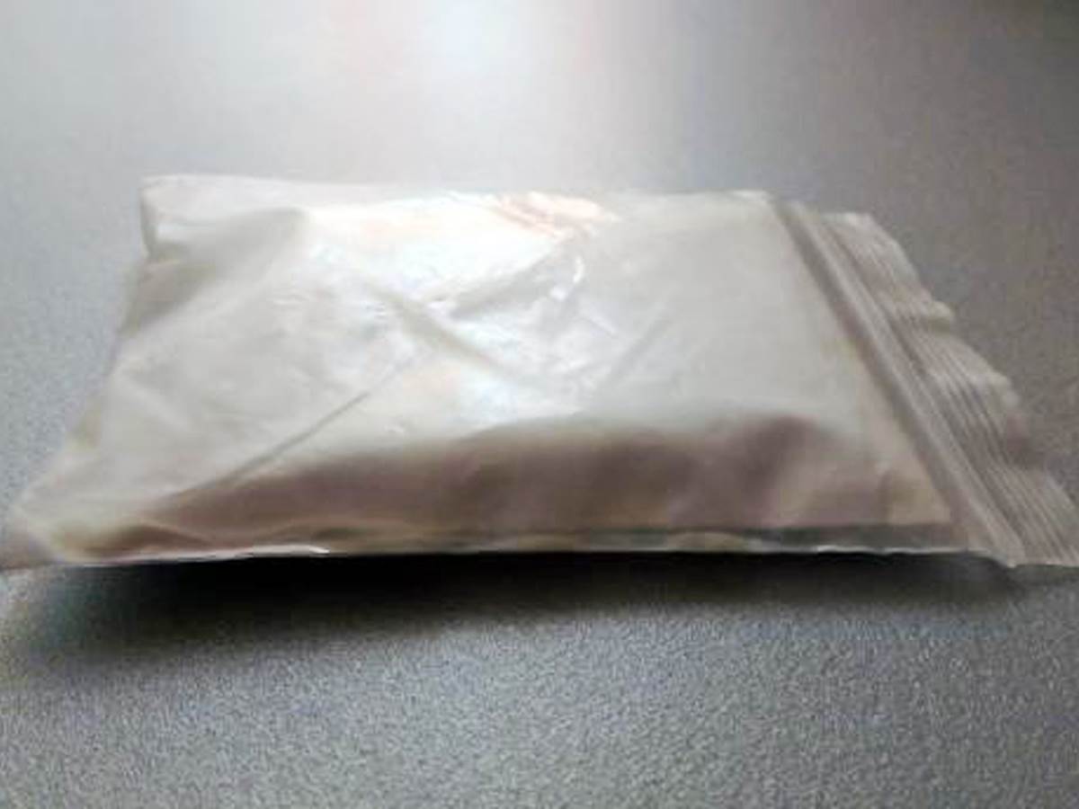 droga.jpg   droga.jpg
