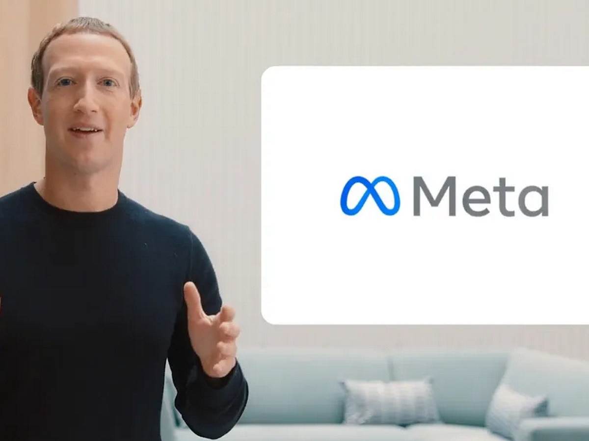 Mark Cukerberg Facebook Menja Ime U META.jpeg Mark Cukerberg Facebook Menja Ime U META.jpeg