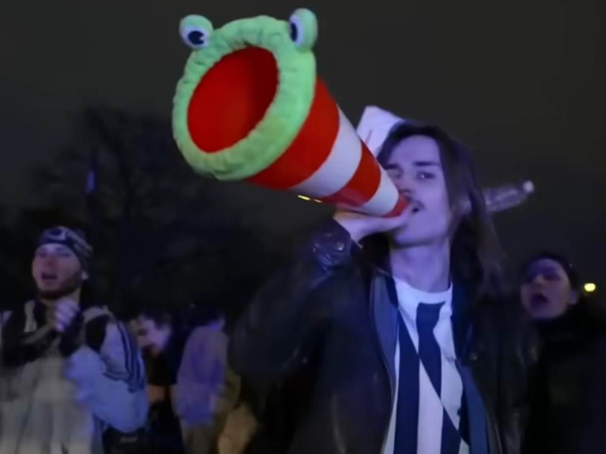 protesti.jpg   protesti.jpg