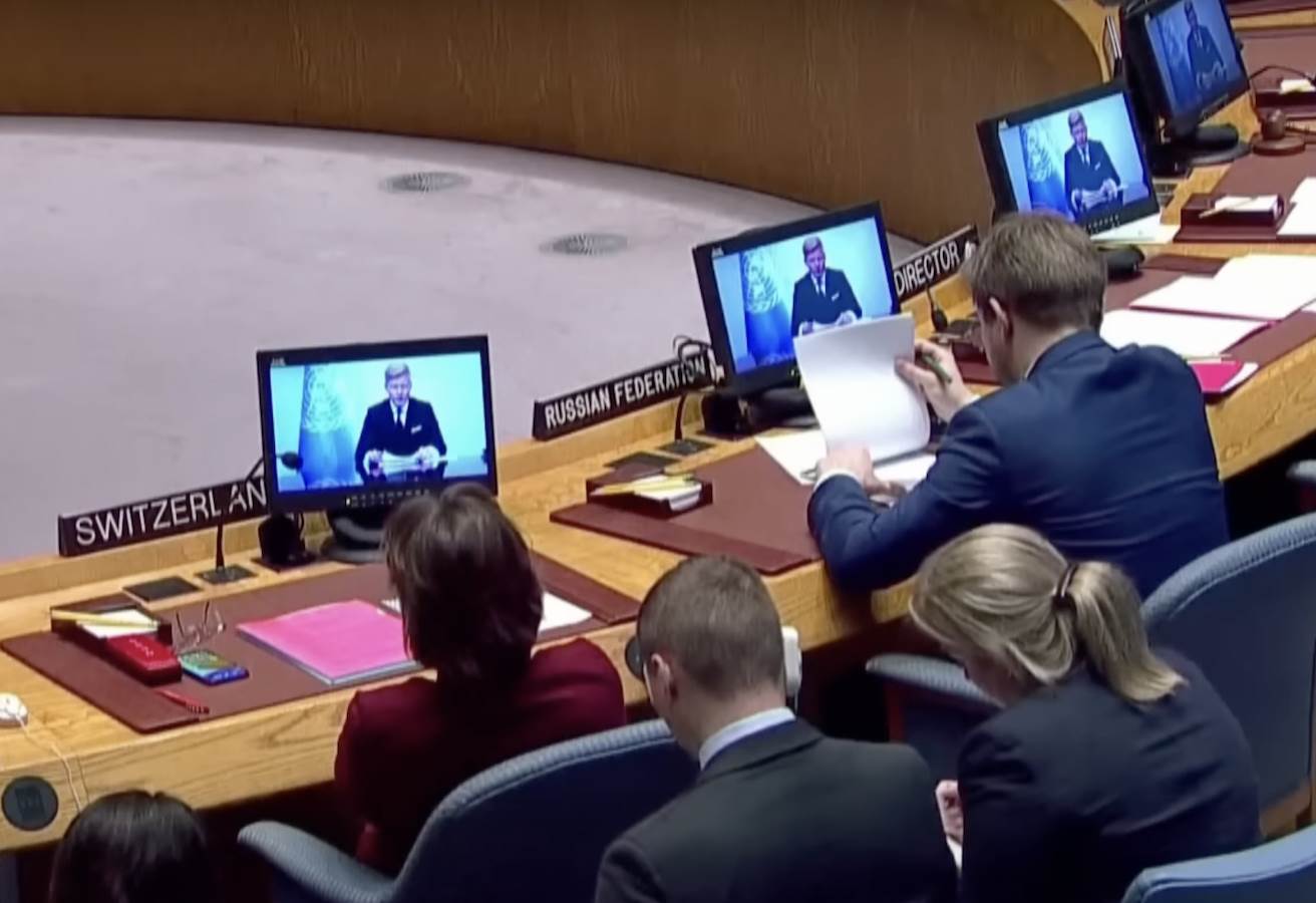 savet bezbednosti un 1.jpg   savet bezbednosti un 1.jpg