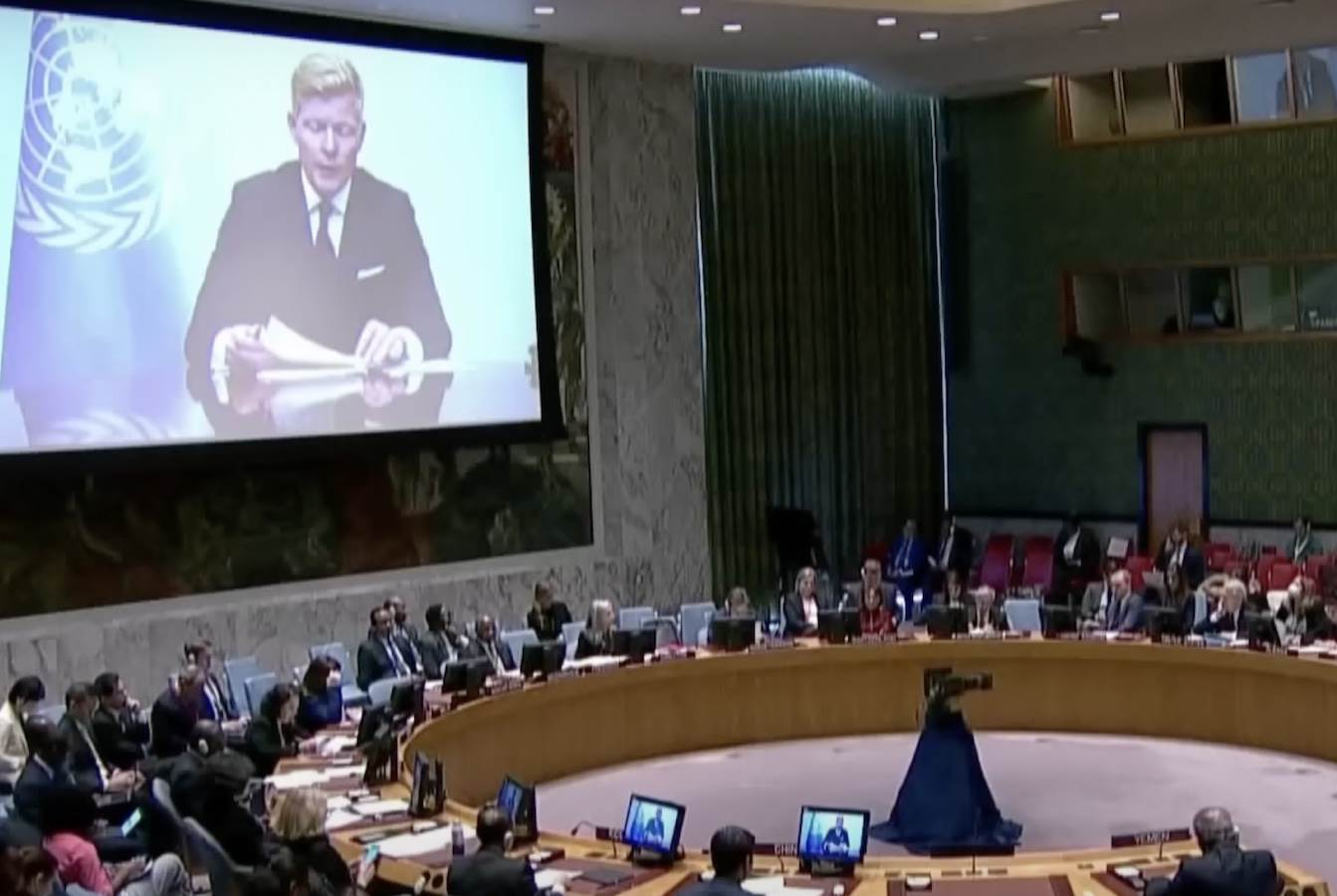  savet bezbednosti un 2.png 