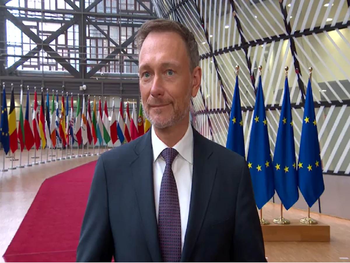 lindner.jpg lindner.jpg