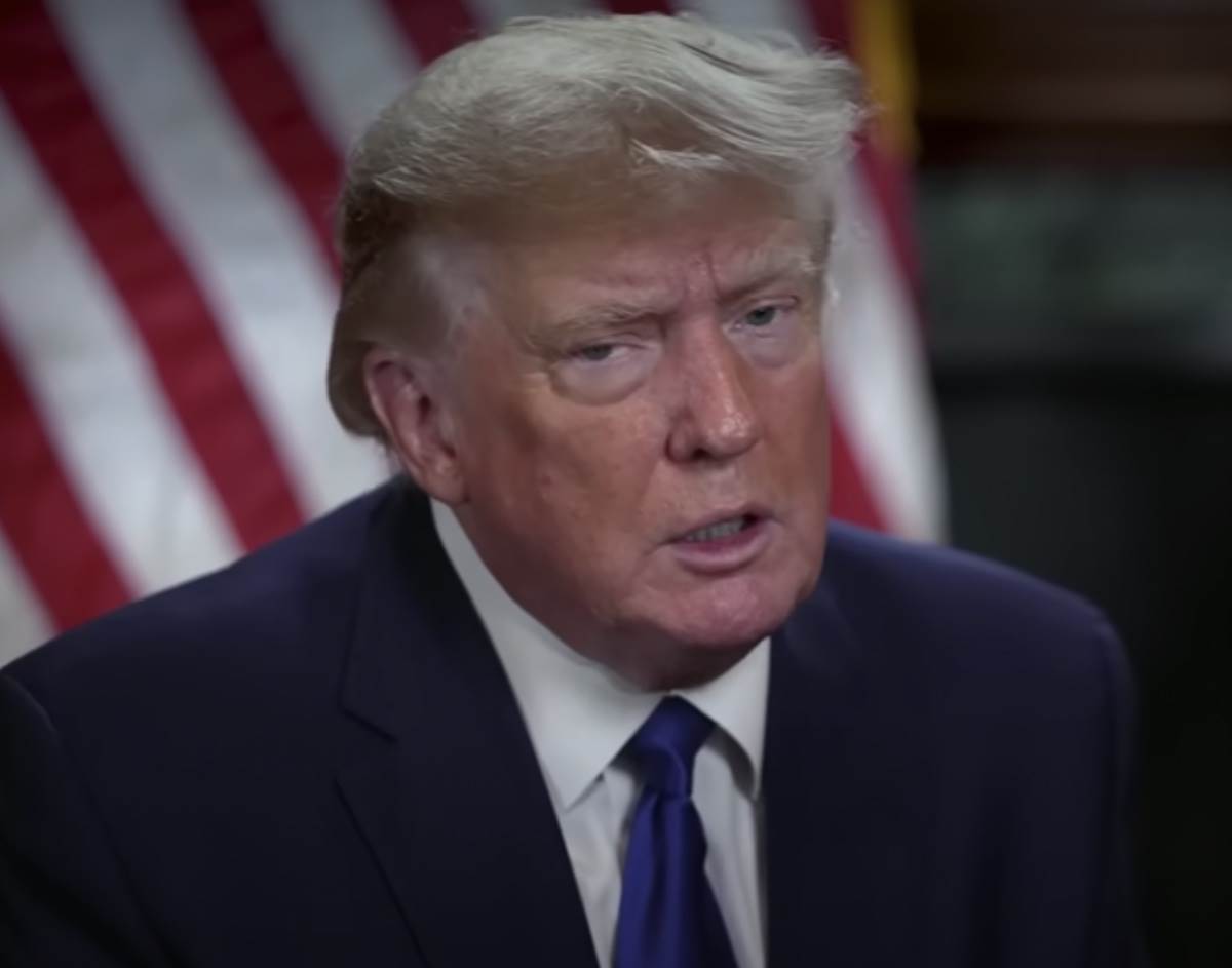 donald tramp.jpg donald tramp.jpg