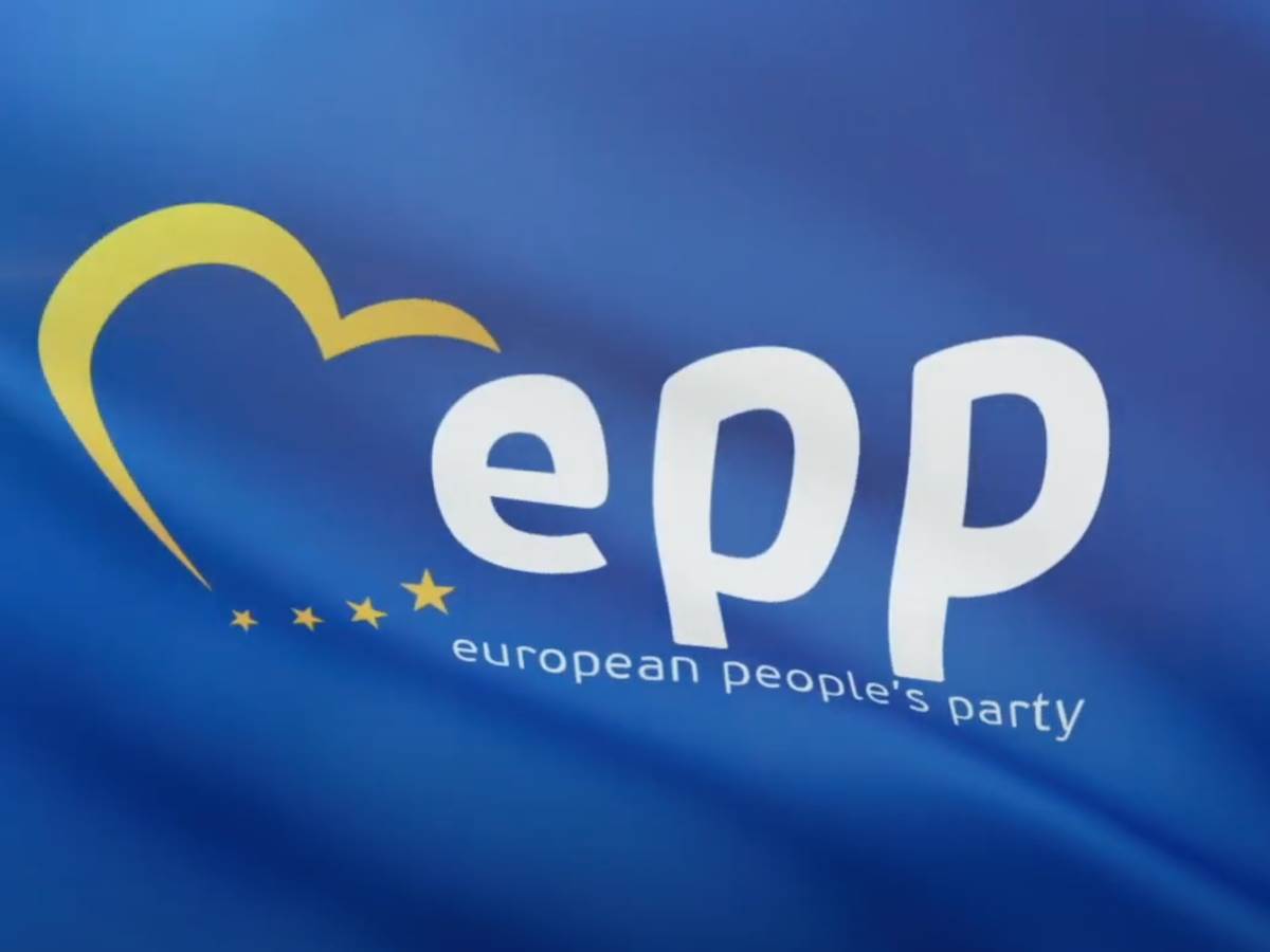 epp.jpg epp.jpg