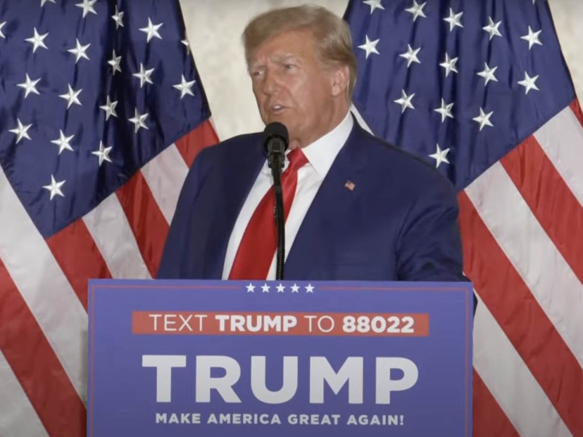 donald tramp 1.jpg donald tramp 1.jpg