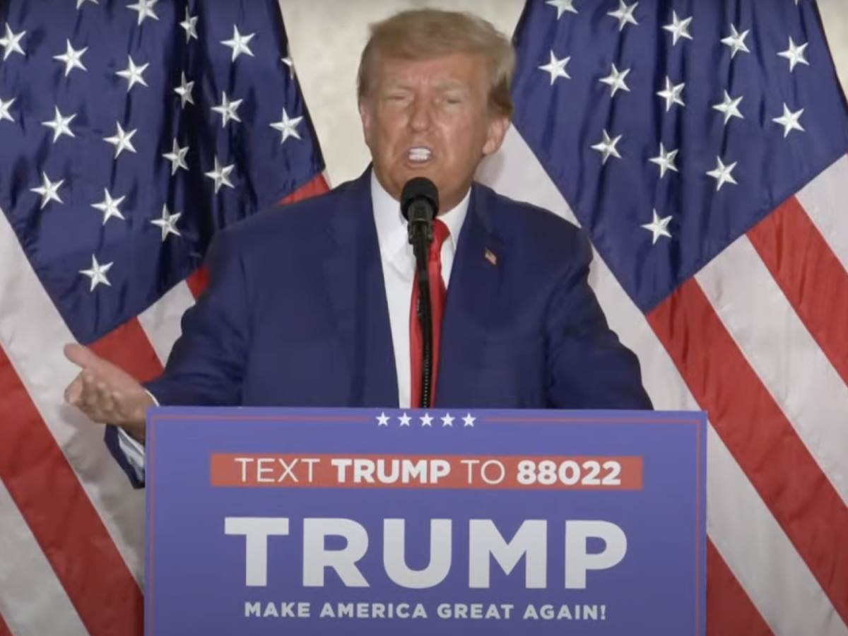 donald tramp 3.png donald tramp 3.png