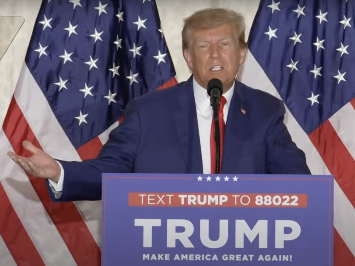 donald tramp 4.png donald tramp 4.png
