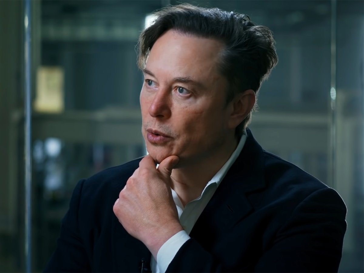 Elon Musk.jpg Elon Musk.jpg