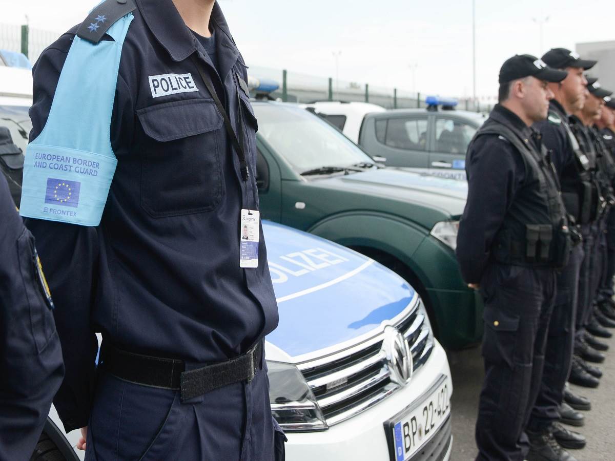 granicna policija EU.jpg granicna policija EU.jpg