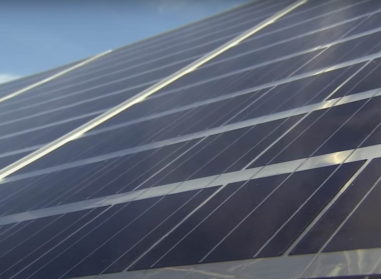 solarni paneli.jpg   solarni paneli.jpg