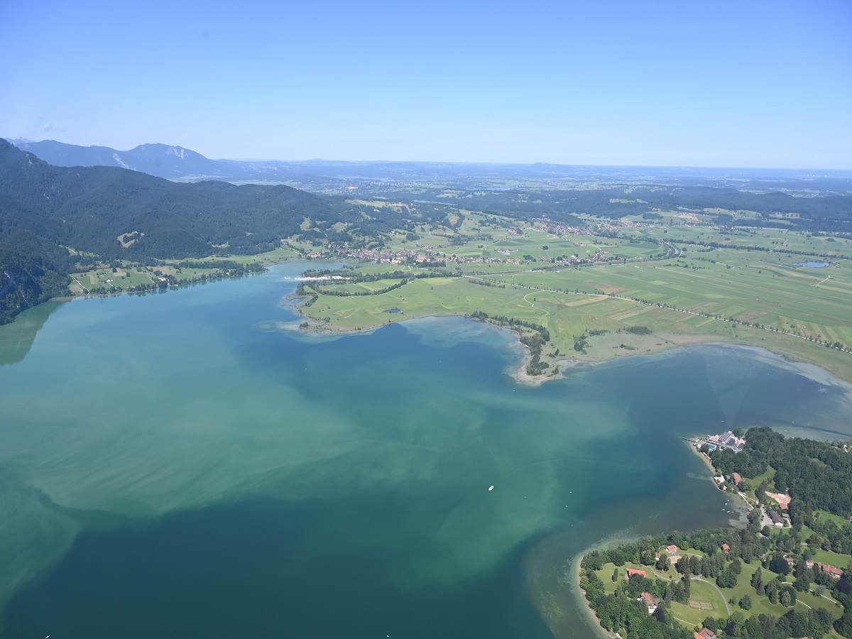 Slos Elmau.jpg Slos Elmau.jpg