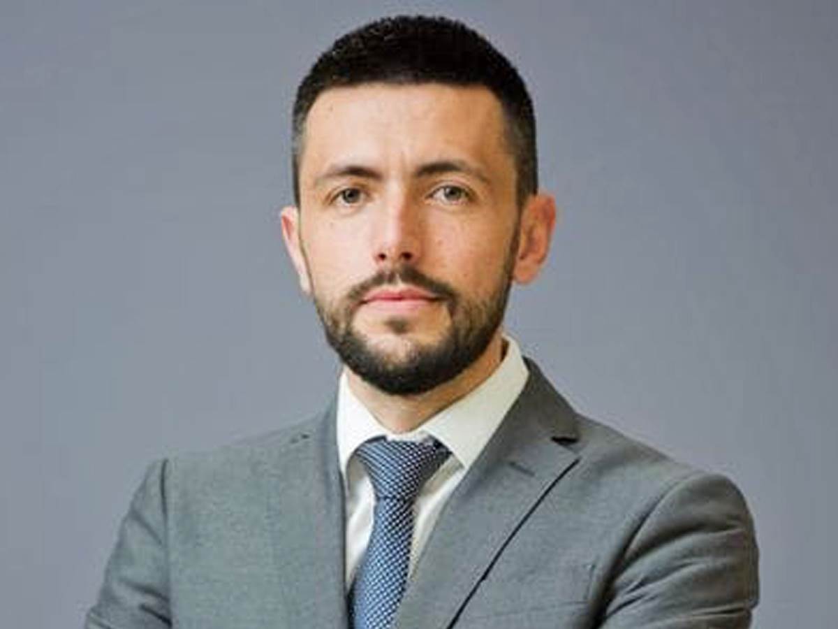 danijel-živkovic.jpg danijel-živkovic.jpg