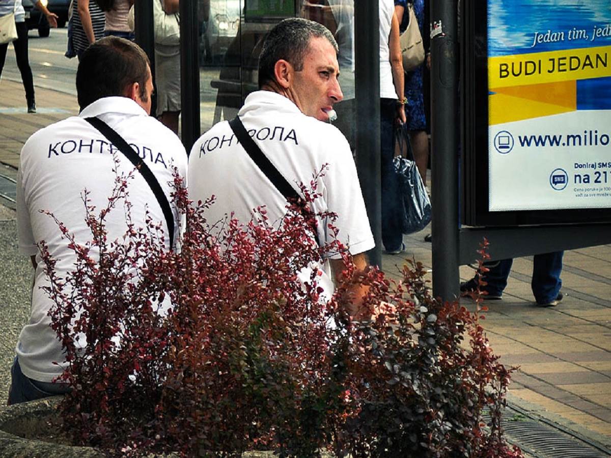 kontrola.jpg   kontrola.jpg