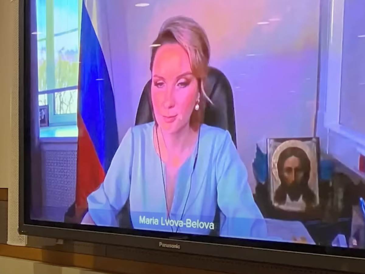 marija lvova-belova marija lvova-belova