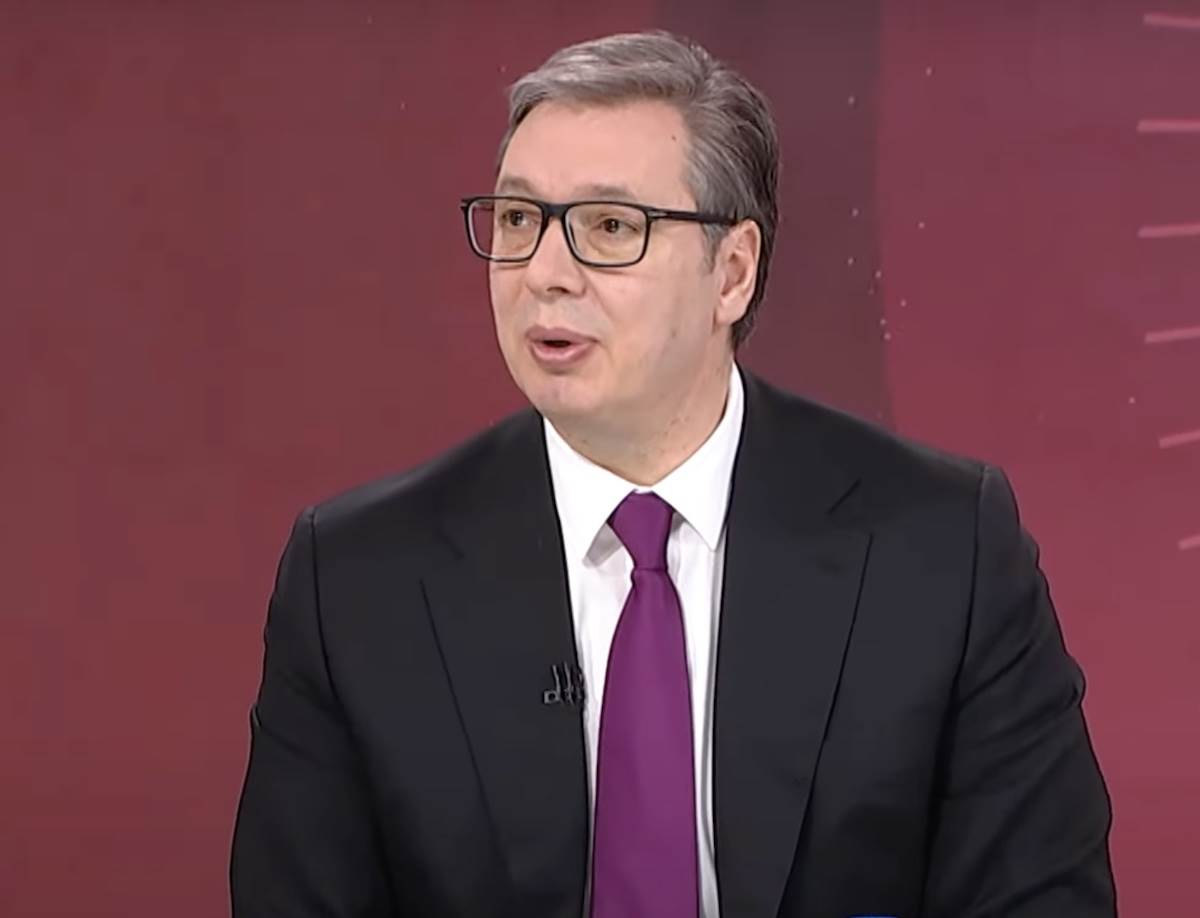 vucic.jpg vucic.jpg