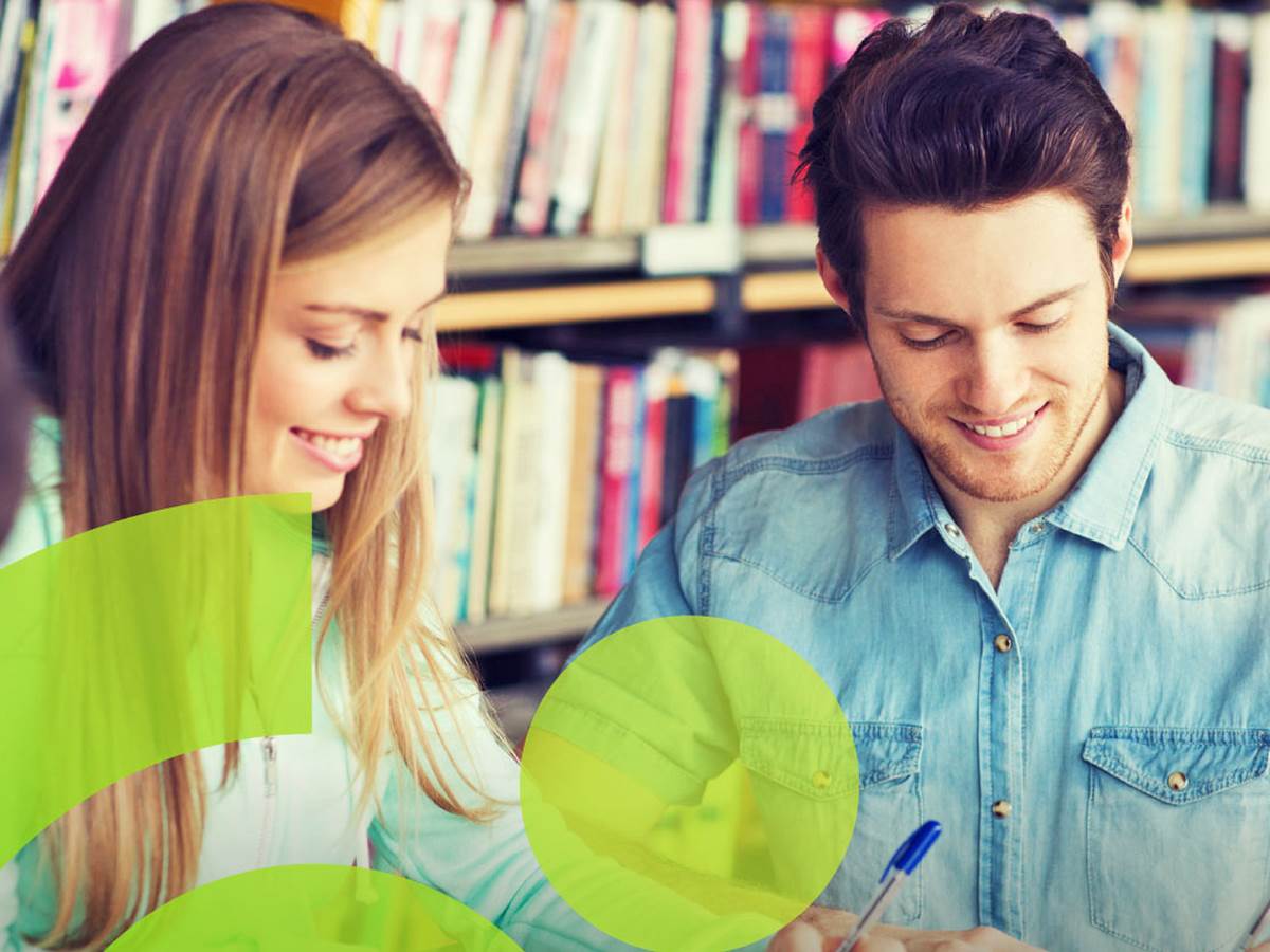 Evropska-nedelja-novca.jpg   Evropska-nedelja-novca.jpg