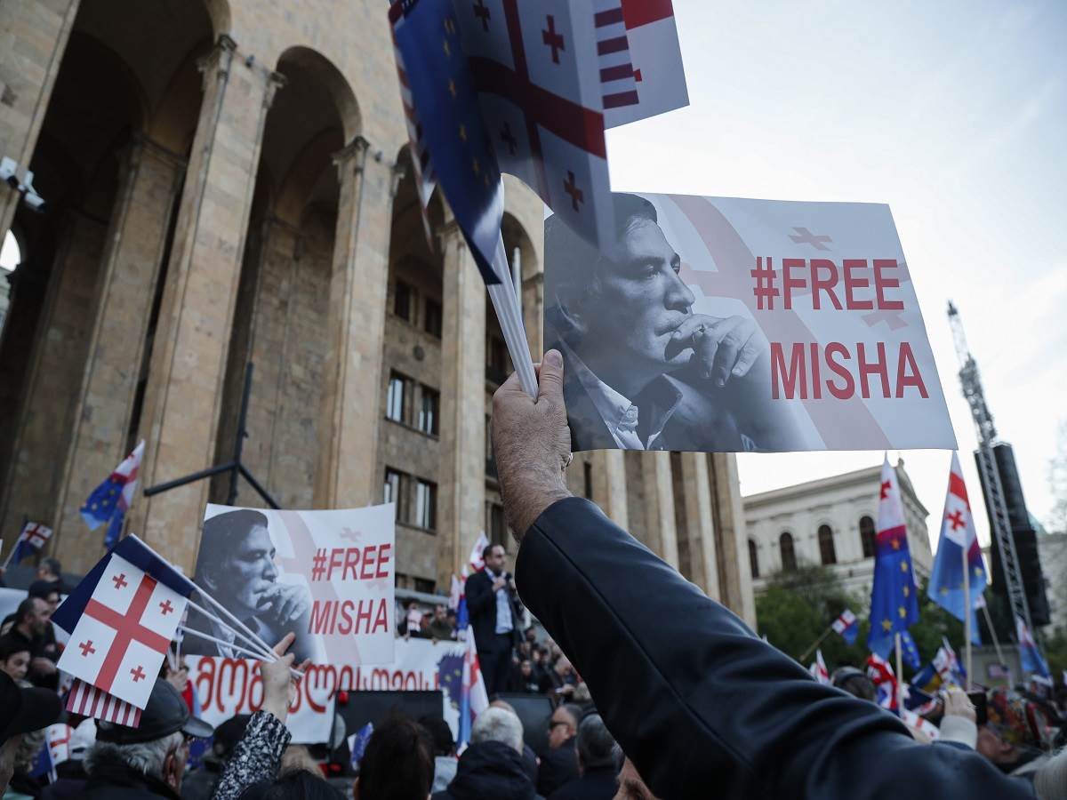 tbilisi2.jpg tbilisi2.jpg