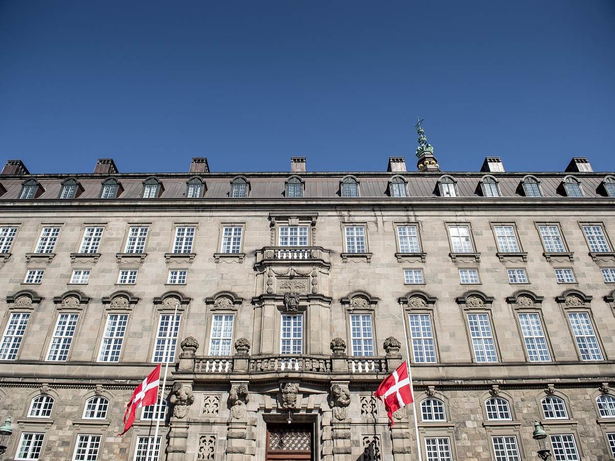 kopenhagen.jpg   kopenhagen.jpg