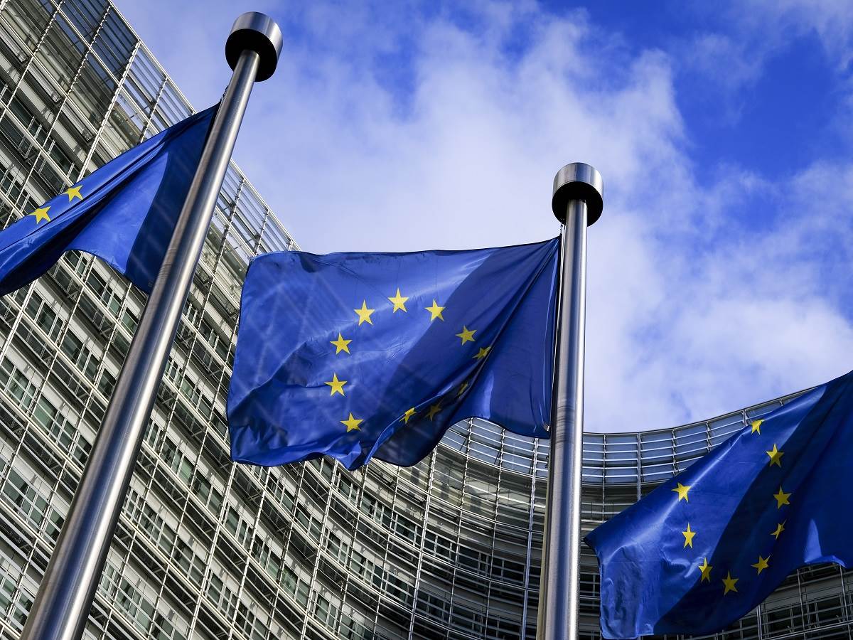 eu.jpg eu.jpg