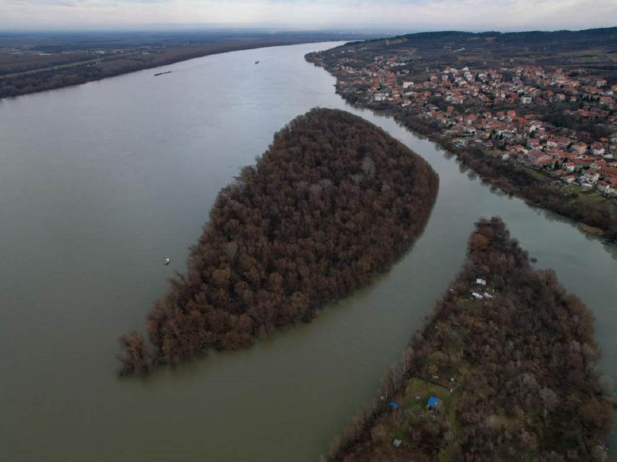 Dunav Mondo Uros Arsic.jpg   Dunav Mondo Uros Arsic.jpg