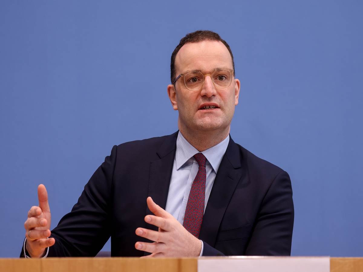 jens špan.jpg jens špan.jpg