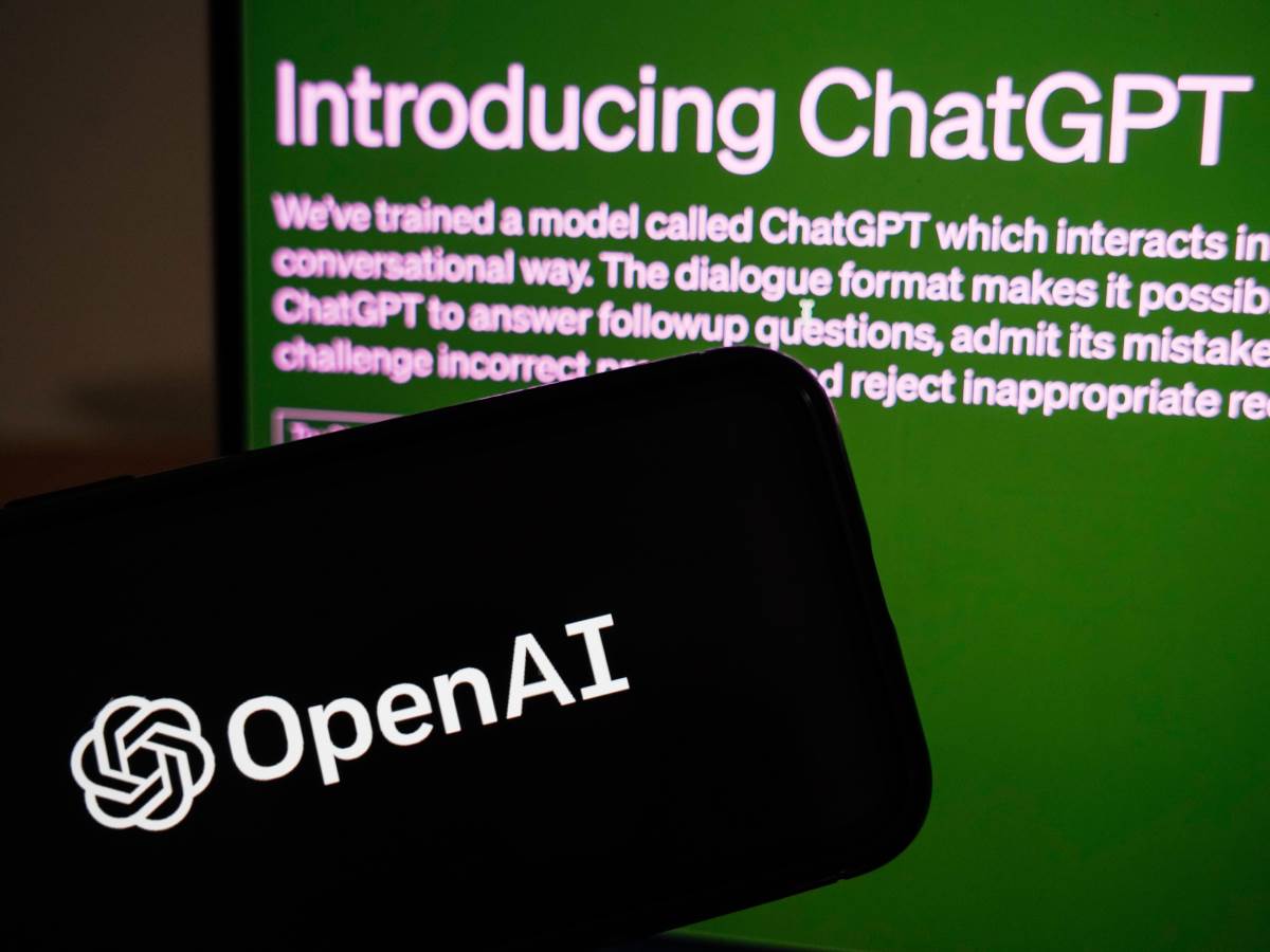 chatgpt.jpg chatgpt.jpg