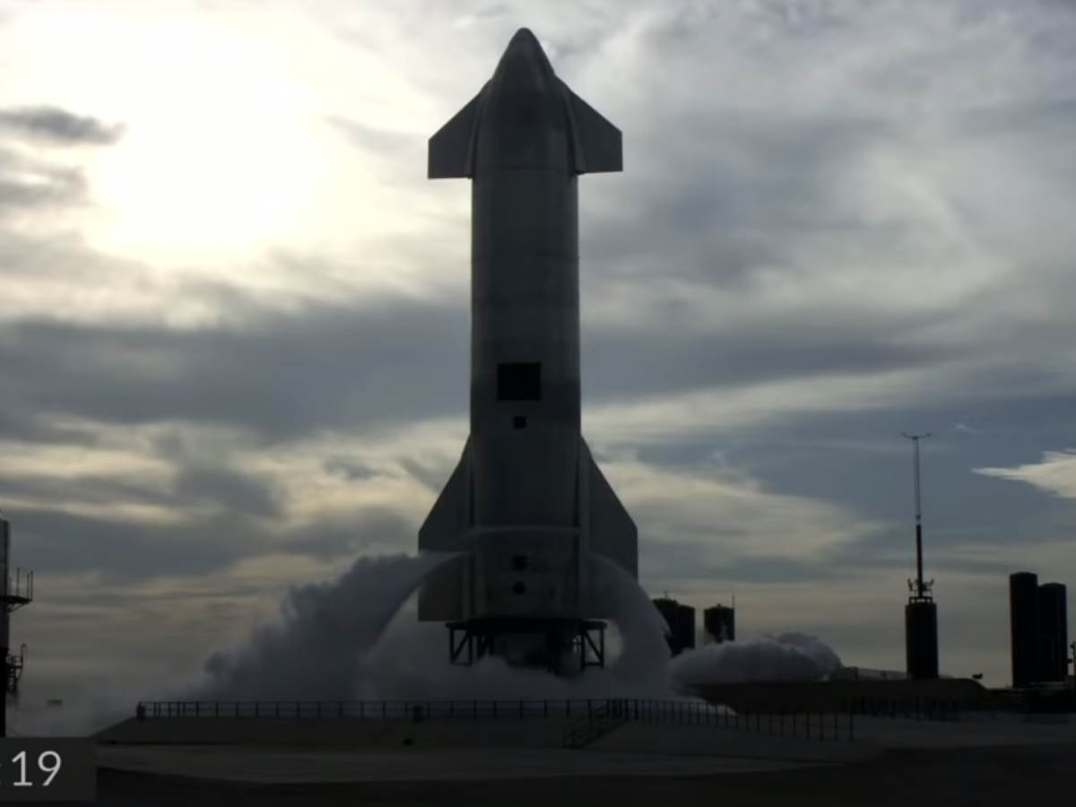 spacex starship 1.jpg   spacex starship 1.jpg